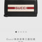 Ozarra - GCI Bags - 176