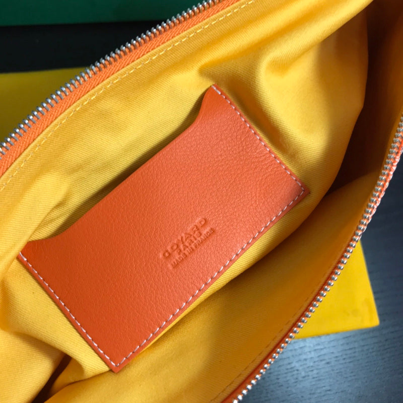 OZ - GYO Bags - 849