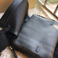 Ozarra Fashion -BBR Bags - 1124