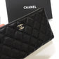 Ozarra - CHL Bags - 6259