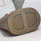 Ozarra - HMS Bags - 040