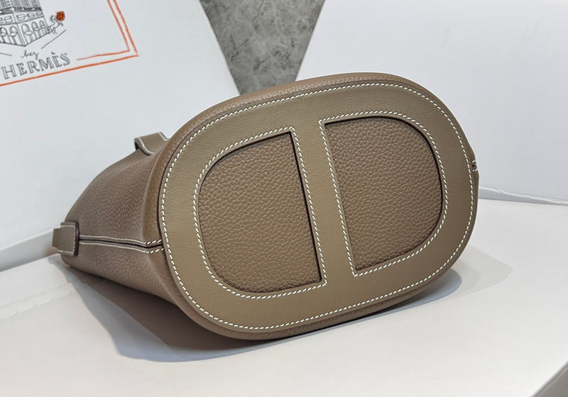Ozarra - HMS Bags - 040