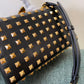 OZ - VEL Bags - 1324
