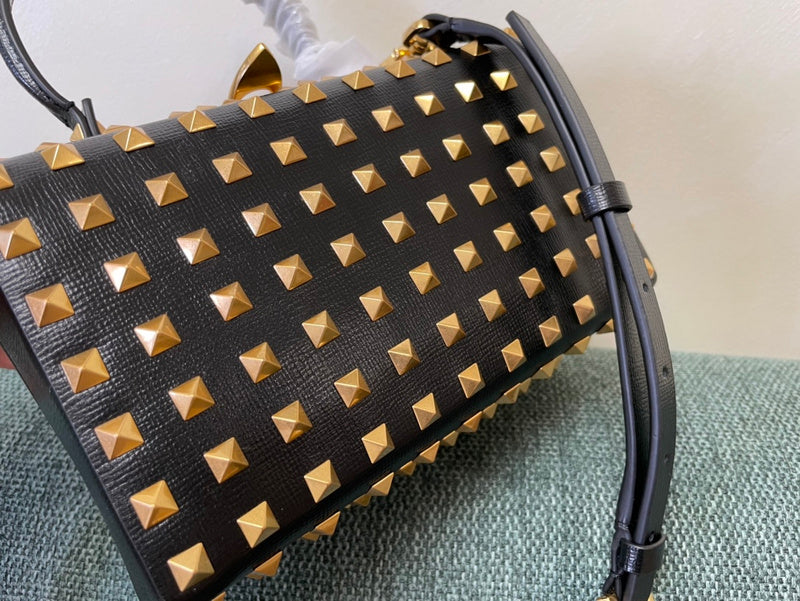 OZ - VEL Bags - 1324