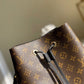 Fashion Lu-Vi bags - 3673