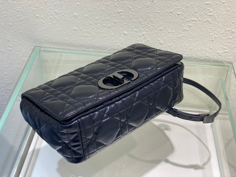 Ozarra - DOR Bags - 1351