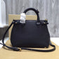 Ozarra Fashion -BBR Bags - 1261