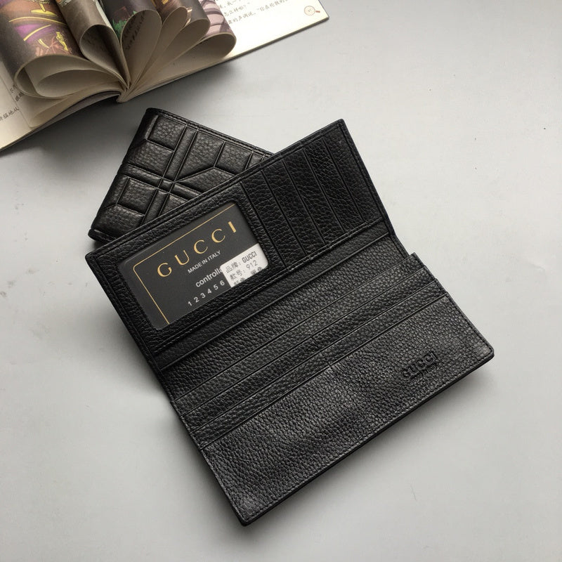 Ozarra - GCI Bags - 060