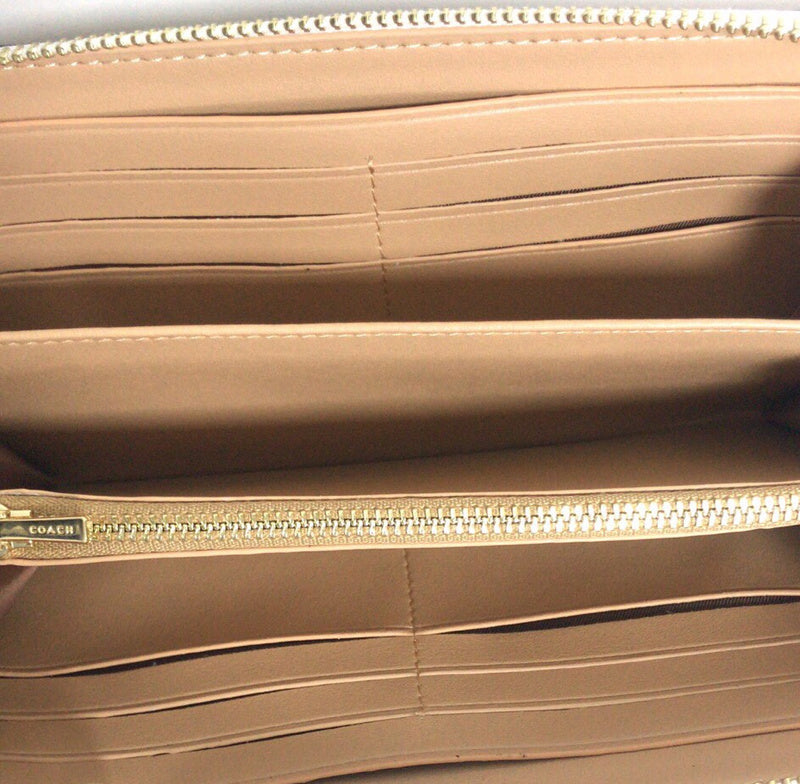 Ozarra - CAH Bags - 778