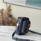 Fashion Lu-Vi bags - 4698
