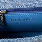Ozarra - CHL Bags - 7551