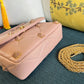 OZ - VEL Bags - 1110