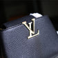 Ozarra Fashion Lu-Vi bags - 8364