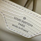 Fashion Lu-Vi bags - 5414
