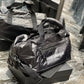 OZ - SLY Bags - 1097