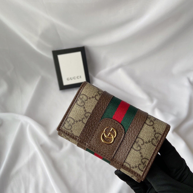Ozarra - GCI Bags - 007