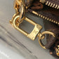 Fashion Lu-Vi bags - 5156