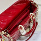 Ozarra - Dir Bags - 1465