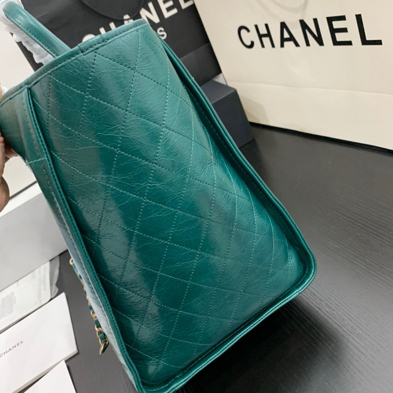 Ozarra - CHL Bags - 481