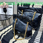 Ozarra Fashion - BGA Bags - 1764