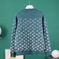 Ozarra Luxury - LOV Clothes - 466