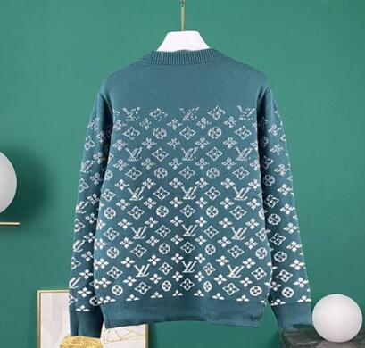 Ozarra Luxury - LOV Clothes - 466