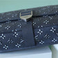 Ozarra Fashion Lu-Vi bags - 9993
