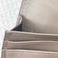 Ozarra - HMS Bags - 180