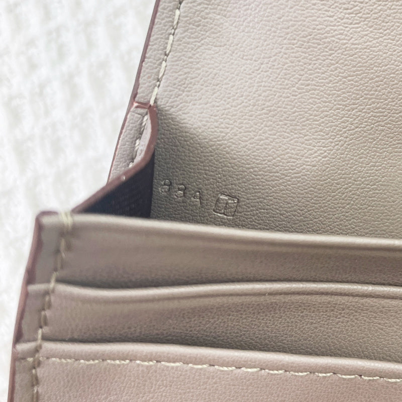 Ozarra - HMS Bags - 180