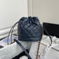 Ozarra - CHL Bags - 7395