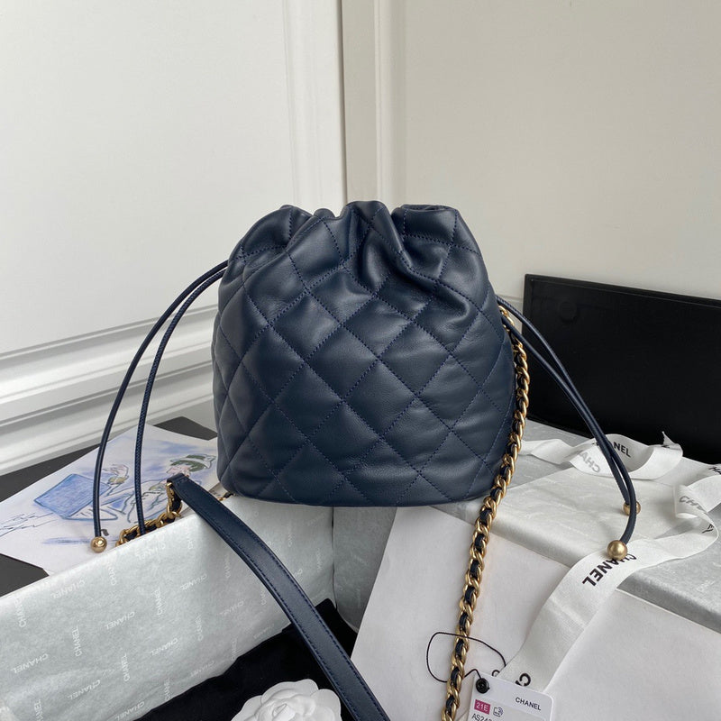 Ozarra - CHL Bags - 7395