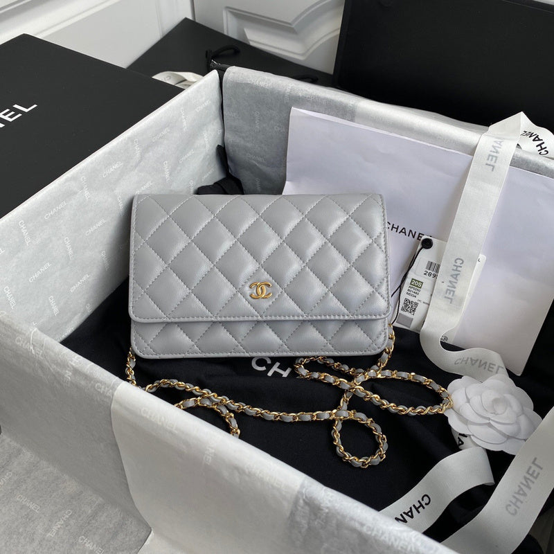 Ozarra - CHL Bags - 7485