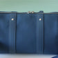 Ozarra Fashion Lu-Vi bags - 11224