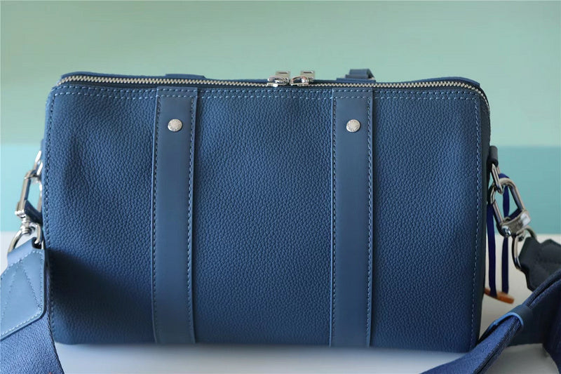 Ozarra Fashion Lu-Vi bags - 11224