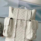 Ozarra Luxury - LOV Bags - 2157
