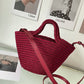 Ozarra Fashion - BGA Bags - 1707
