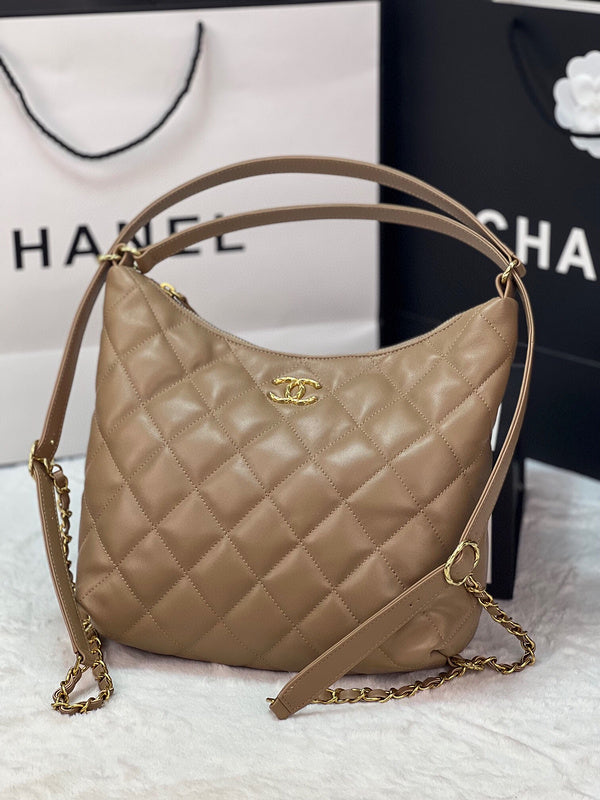 BAB - CHL Bags - 2898