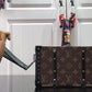 Ozarra Luxury - LOV Bags - 2306