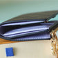 Ozarra Fashion Lu-Vi bags - 8715