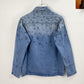 Ozarra Luxury - LOV Clothes - 156
