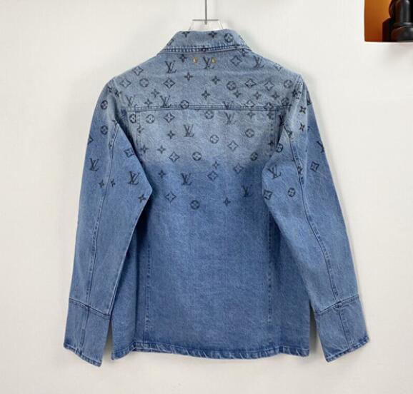 Ozarra Luxury - LOV Clothes - 156