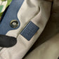 OZ - GCI Bags - 1086