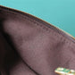Ozarra - LUV Bags - 280