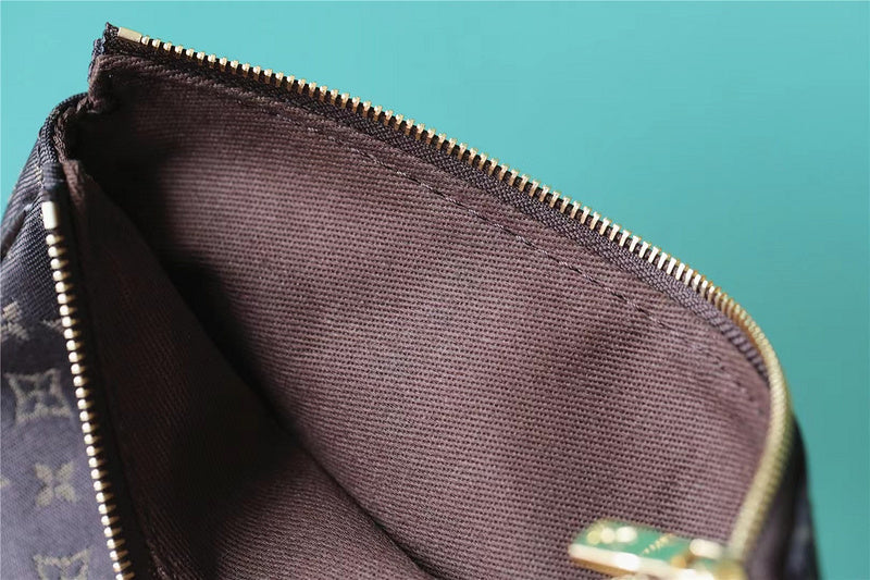 Ozarra - LUV Bags - 280