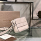 OZ - BGL Bags - 078