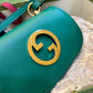 Ozarra - GUKI Women Bags - 990
