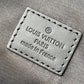 Fashion Lu-Vi bags - 4392