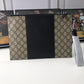 Ozarra - GCI Bags - 024