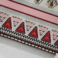 Ozarra - DOR Bags - 1248