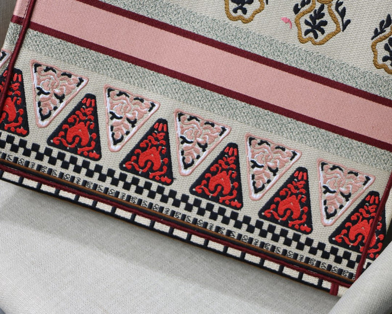 Ozarra - DOR Bags - 1248